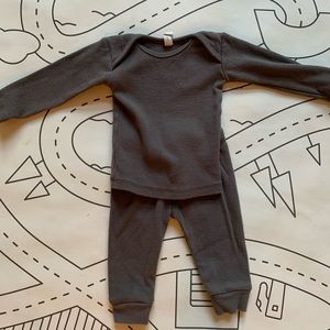 Quincy Mae set size 0-3